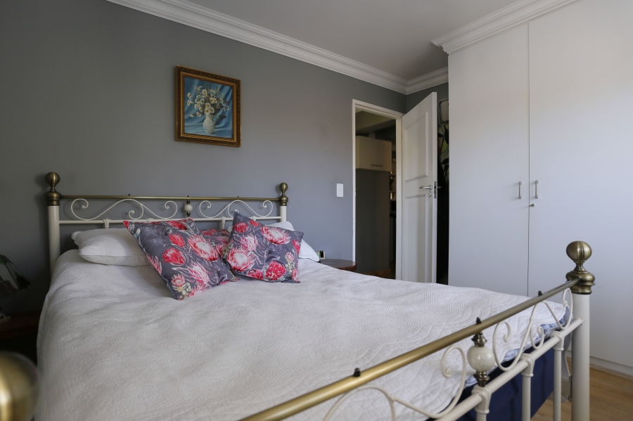 2 Bedroom Property for Sale in Tokai Western Cape